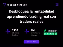 Hundredacademy