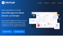 Revnue
