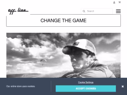 Offlineglobal