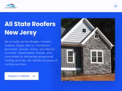 Allstateroofersnj