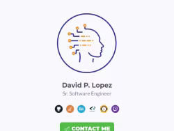 Davidplopez