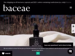 Baceae