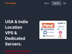 Procpanel