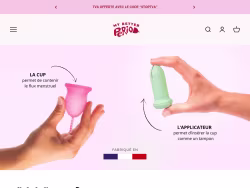 Mybetterperiod
