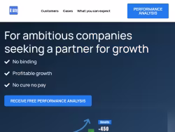 Willeckemarketing
