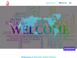 Forever-inject