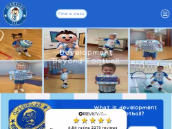 Diddikicks