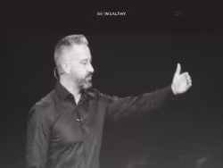 Bewealthy