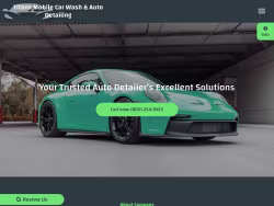 Cardetailingsvcoxnard-ca