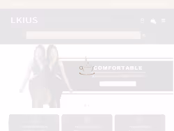 Lkius