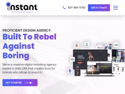 Instantdesignstudio