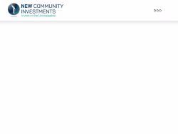 New-nci