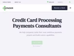 Sonderpayments