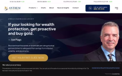 Anthemgoldgroup