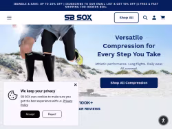 Sbsox