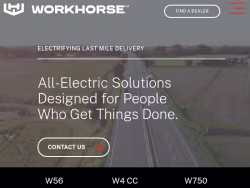 Workhorse