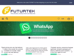 Futurtek