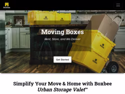 Boxbee