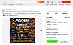 Dailydealswire