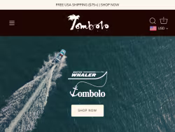 Tombolocompany
