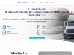 Innovativetoll