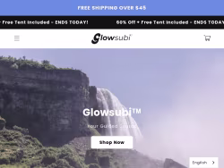 Glowsubi