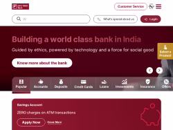 Idfcfirstbank