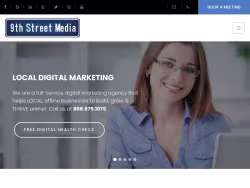 9thstreetmedia