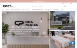 Cigapilates