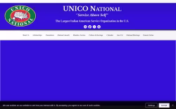 Unico