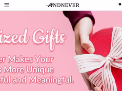 Andnever