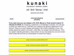 Kunaki