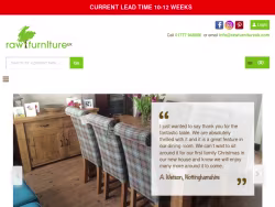 Rawfurnitureuk