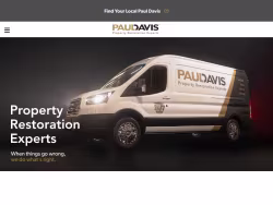 Pauldavis