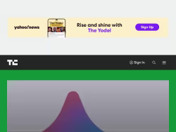 Techcrunch