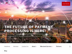 Y2payments