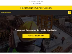 In-constructioncompany