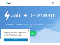 Jolt