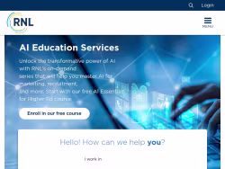 Ruffalonl