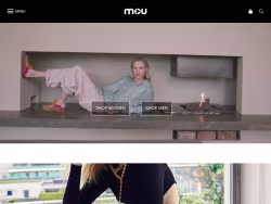 Mou-online