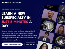 Mrionline