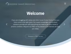Directbuildingsurveying