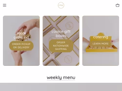 Chipcookies