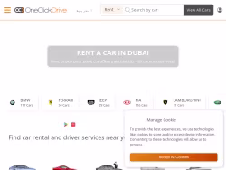 Oneclickdrive