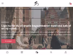 Salisbike