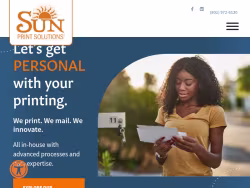 Sunprintsolutions