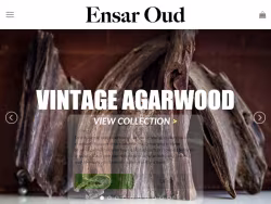 Ensaroud