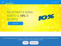 Rossiricambi