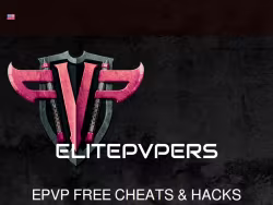 Epvp