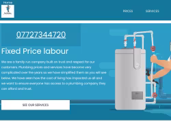 Theplumber
